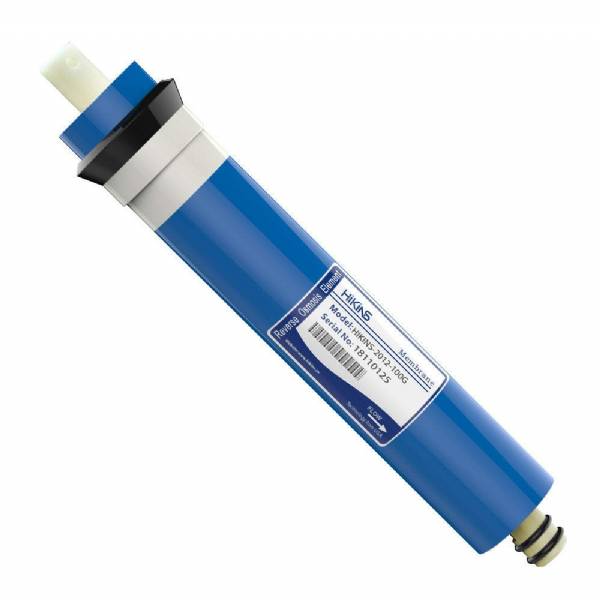 Membrana FilmTec Osmosi del 3° Stadio FS100 - 380L G