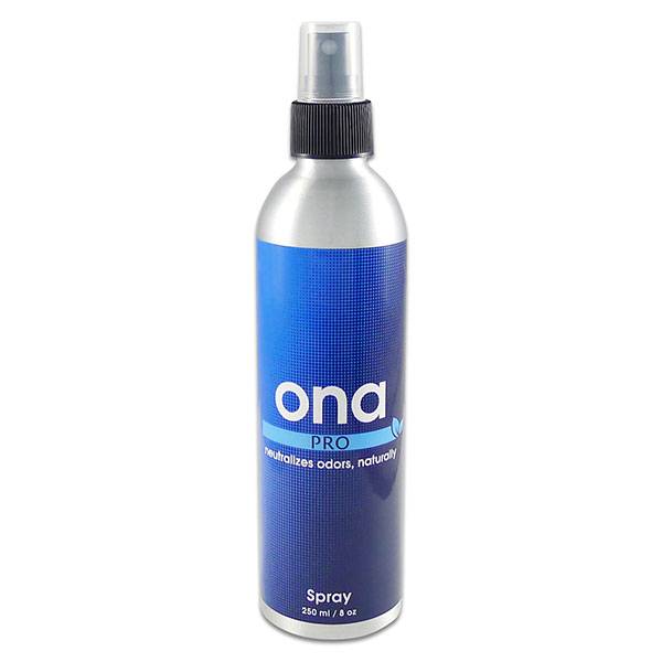 ONA SPRAY PRO 250ML