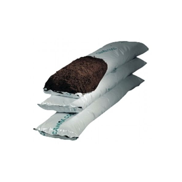 Canna Coco Slabs 1mt