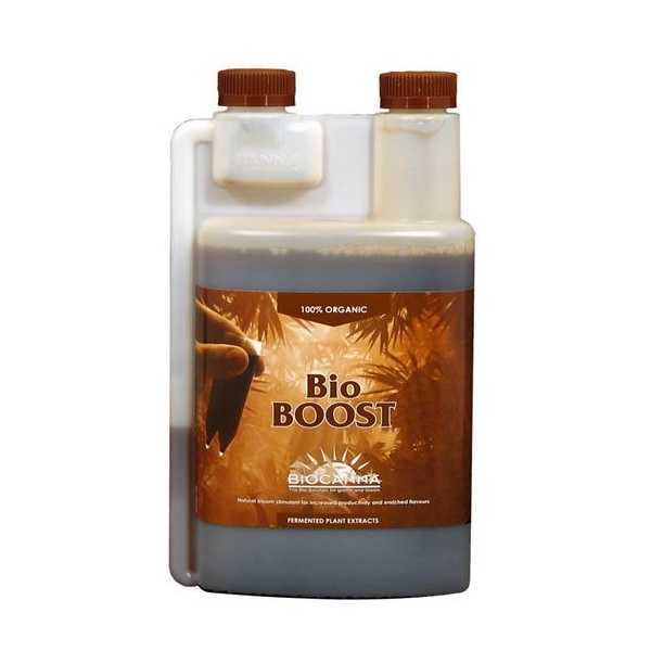 Canna BIOBOOST 250ML