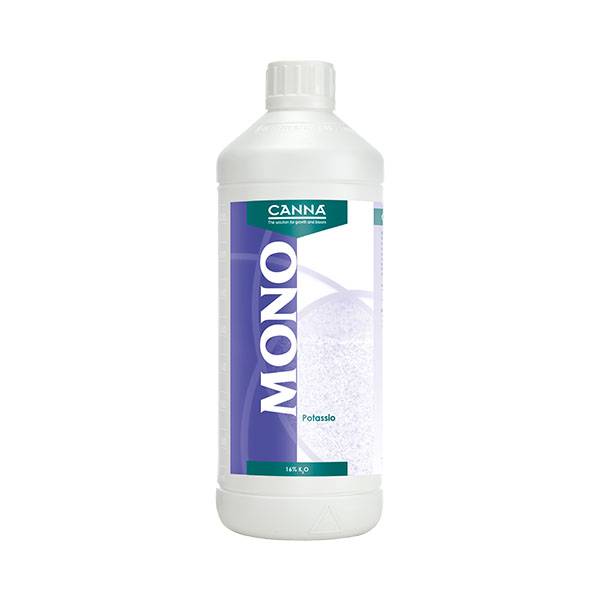Canna MONO K 20% 1L