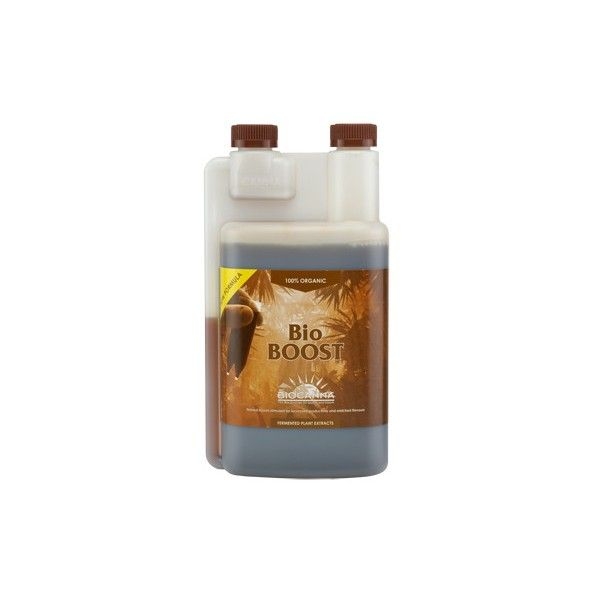 Canna BIOBOOST 1L