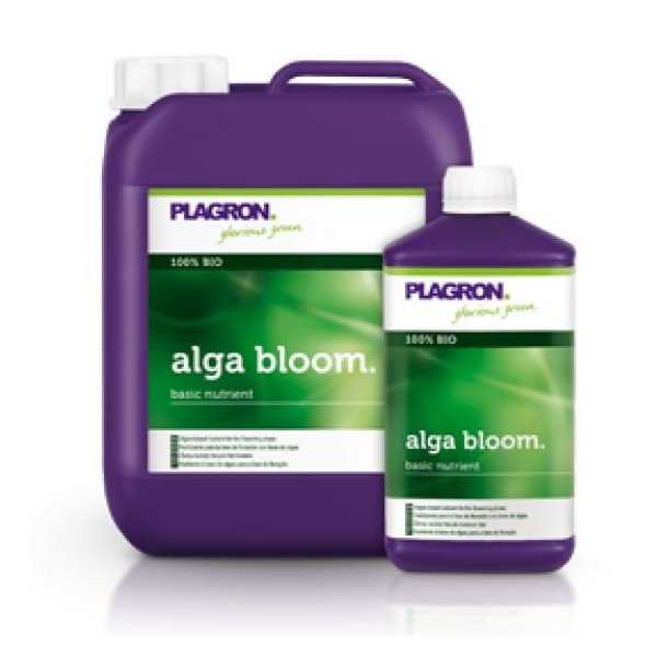 Plagron ALGA BLOOM 1L