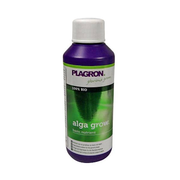 Plagron Alga Grow 500ml