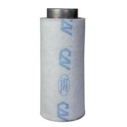 Can-Lite Filtro Carboni Attivi 35,5cm (3500m³/h)