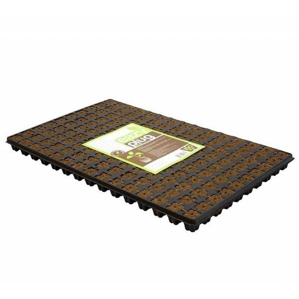 Easy Plug Vassoio 150 cubi