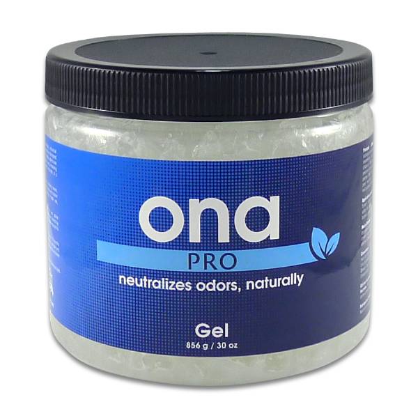 Ona Gel Pro 732 gr