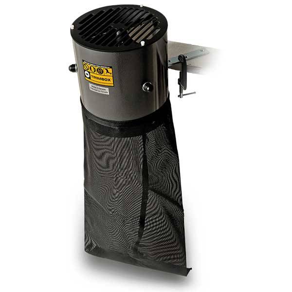 Trimbox