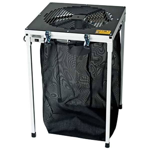 Trimpro Original Wet