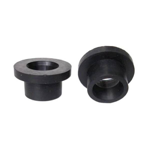 Terra Aquatica by GHE - gommino di chiusura Top-hat